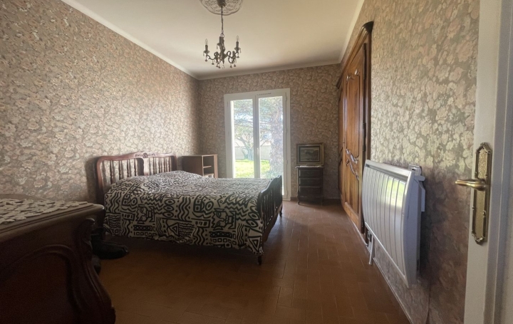 Maison BOUC-BEL-AIR (13320)  183 m2 799 000 € 