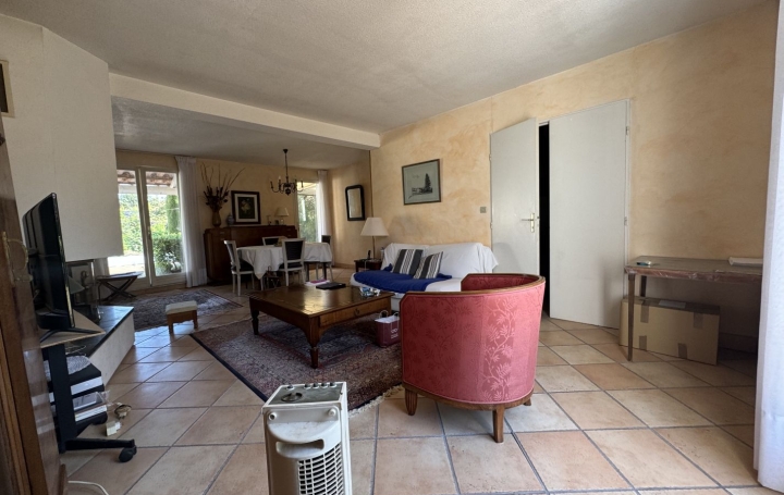 Maison ALLAUCH (13190)  100 m2 420 000 € 