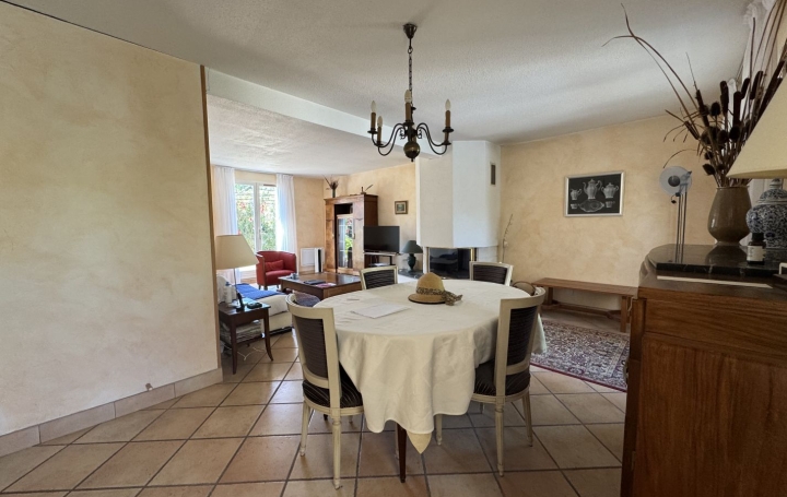 Maison ALLAUCH (13190)  100 m2 420 000 € 