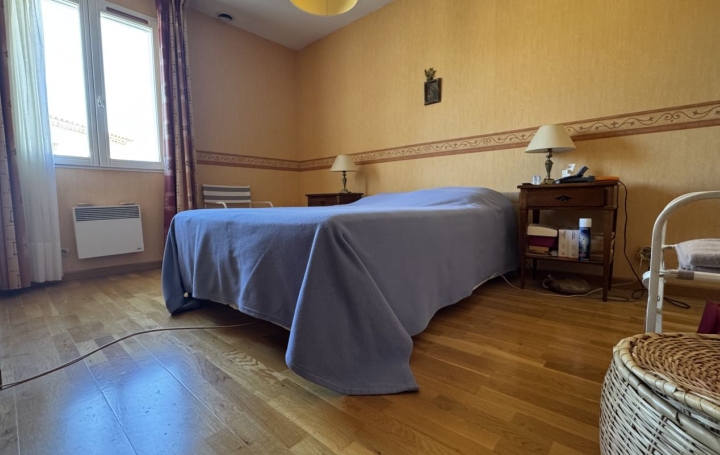 Maison ALLAUCH (13190)  100 m2 420 000 € 