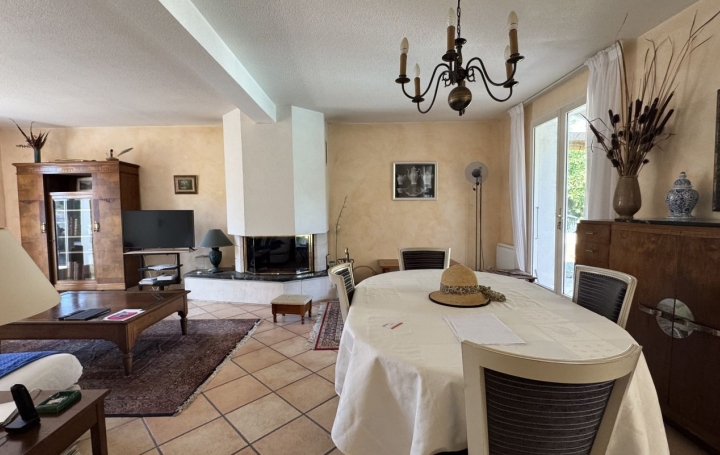 Maison ALLAUCH (13190)  100 m2 420 000 € 