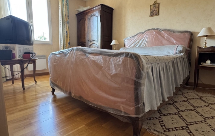 Maison ALLAUCH (13190)  100 m2 420 000 € 