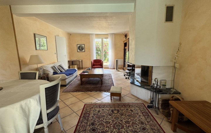 Maison ALLAUCH (13190)  100 m2 420 000 € 