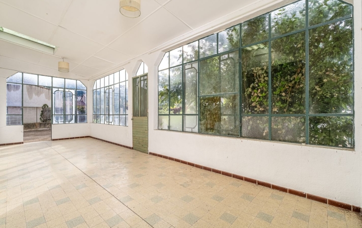 Maison ALLAUCH (13190)  80 m2 399 000 € 