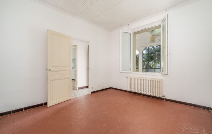 Maison ALLAUCH (13190)  80 m2 399 000 € 