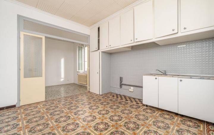 Maison ALLAUCH (13190)  80 m2 399 000 € 