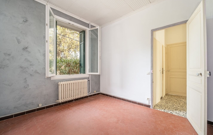 Maison ALLAUCH (13190)  80 m2 399 000 € 