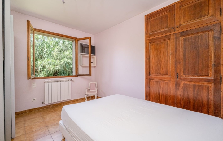 Maison MARSEILLE (13013)  110 m2 499 000 € 