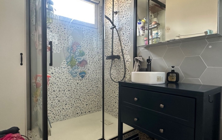 3 Pièces MARSEILLE (13013)  67 m2 229 000 € 