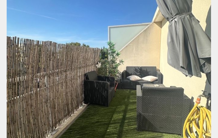 3 Pièces MARSEILLE (13013)  67 m2 229 000 € 