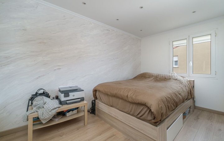 Maison MARSEILLE (13013)  115 m2 649 000 € 