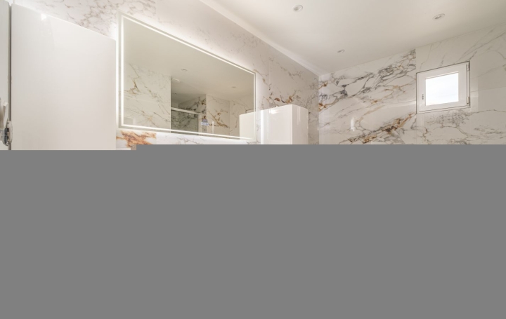 Maison MARSEILLE (13013)  115 m2 649 000 € 