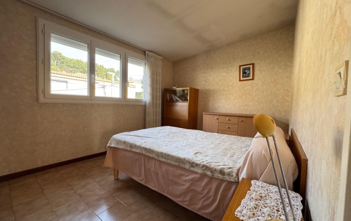 Maison MARSEILLE (13013)  93 m2 388 000 € 