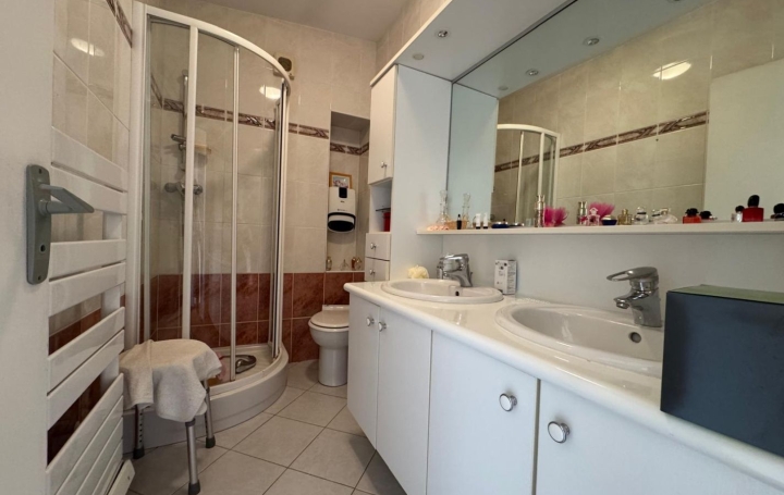 Maison MARSEILLE (13013)  93 m2 388 000 € 