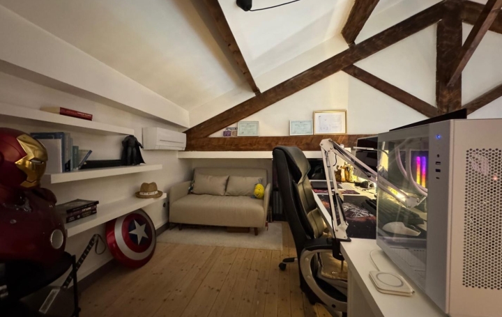 3 Pièces MARSEILLE (13012)  72 m2 299 000 € 