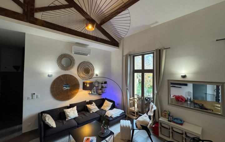 3 Pièces MARSEILLE (13012)  72 m2 299 000 € 