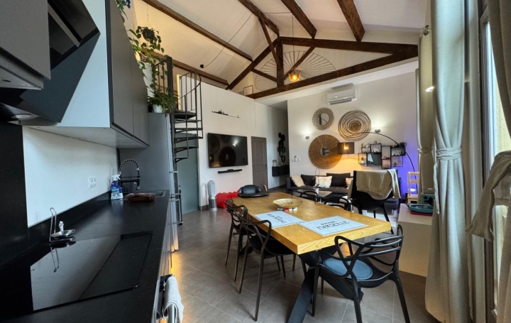 3 Pièces MARSEILLE (13012)  72 m2 299 000 € 