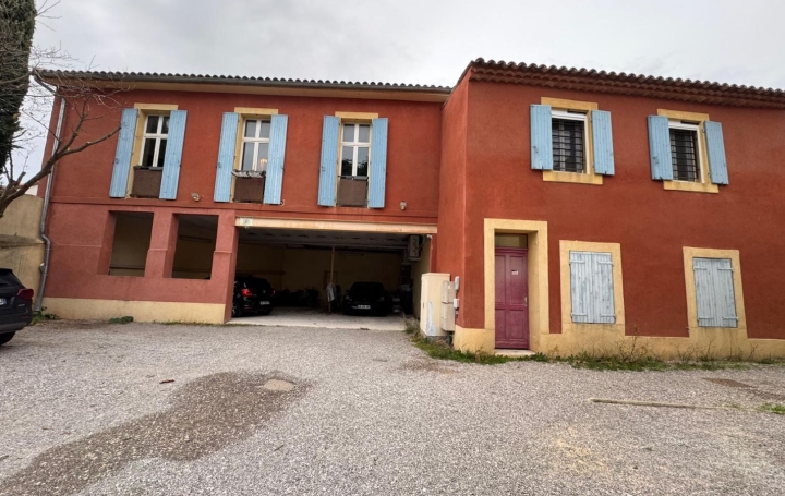 3 Pièces MARSEILLE (13012)  72 m2 299 000 € 