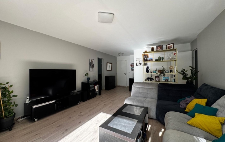 4 Pièces MARSEILLE (13013)  87 m2 230 000 € 