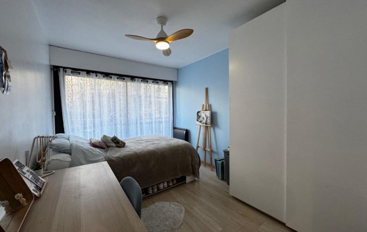 4 Pièces MARSEILLE (13013)  87 m2 230 000 € 