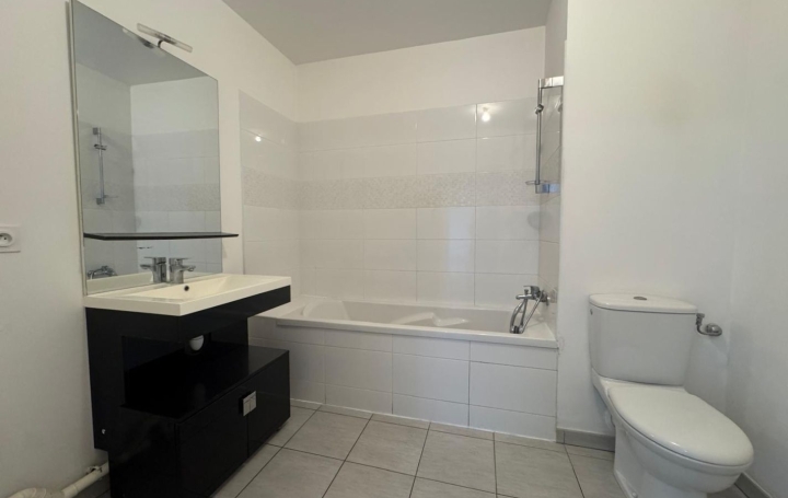 3 Pièces MARSEILLE (13009)  58 m2 205 000 € 