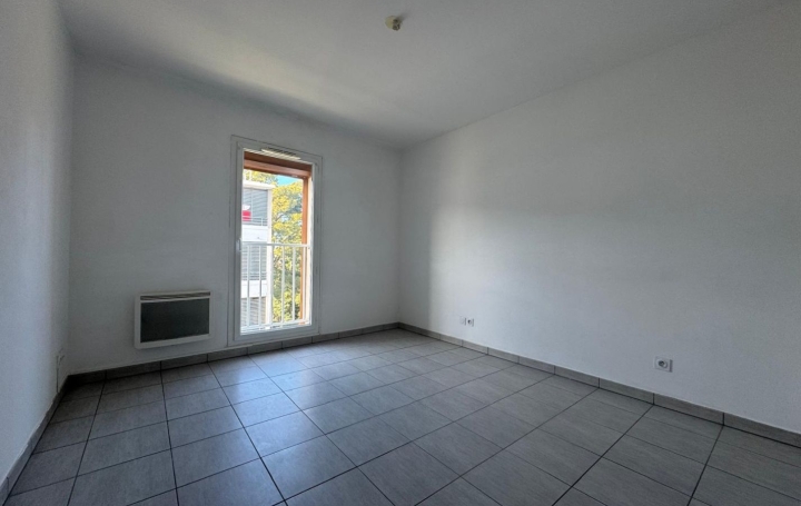 3 Pièces MARSEILLE (13009)  58 m2 205 000 € 