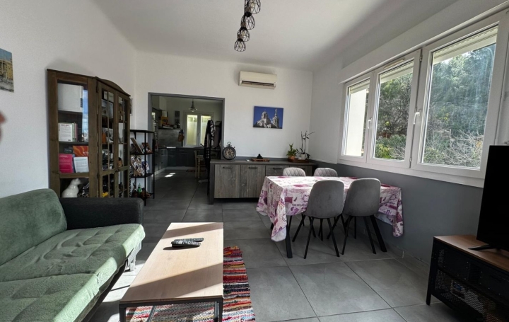 4 Pièces ALLAUCH (13190)  75 m2 355 000 € 