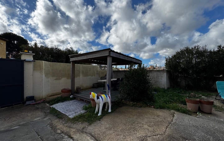 4 Pièces ALLAUCH (13190)  75 m2 355 000 € 