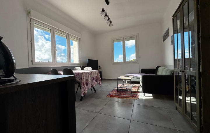 4 Pièces ALLAUCH (13190)  75 m2 355 000 € 