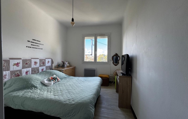 4 Pièces ALLAUCH (13190)  75 m2 355 000 € 