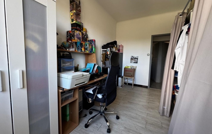 4 Pièces ALLAUCH (13190)  75 m2 355 000 € 