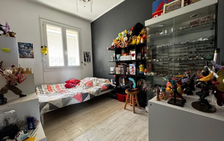 4 Pièces ALLAUCH (13190)  75 m2 355 000 € 