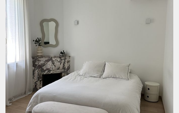 Maison MARSEILLE (13013)  156 m2 620 000 € 