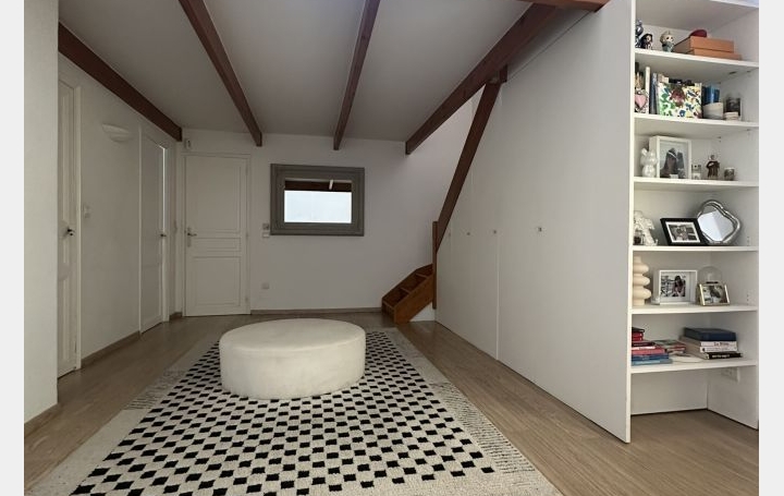 Maison MARSEILLE (13013)  156 m2 620 000 € 