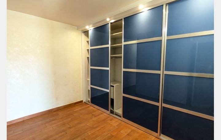 3 Pièces MARSEILLE (13013)  73 m2 194 000 € 