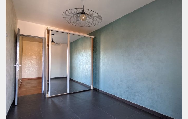 3 Pièces MARSEILLE (13013)  73 m2 194 000 € 