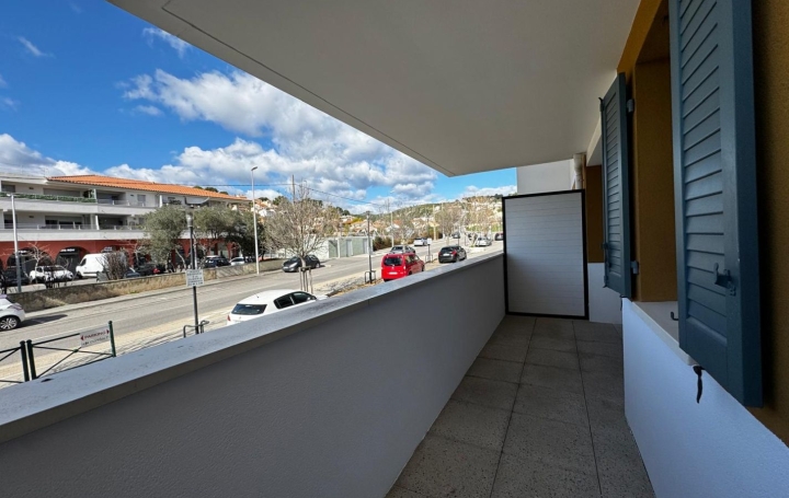 2 Pièces PLAN-DE-CUQUES (13380)  36 m2 179 000 € 