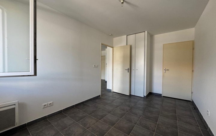 2 Pièces PLAN-DE-CUQUES (13380)  36 m2 179 000 € 