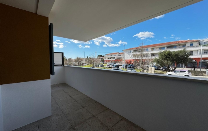 2 Pièces PLAN-DE-CUQUES (13380)  36 m2 179 000 € 