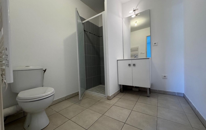 2 Pièces PLAN-DE-CUQUES (13380)  36 m2 179 000 € 