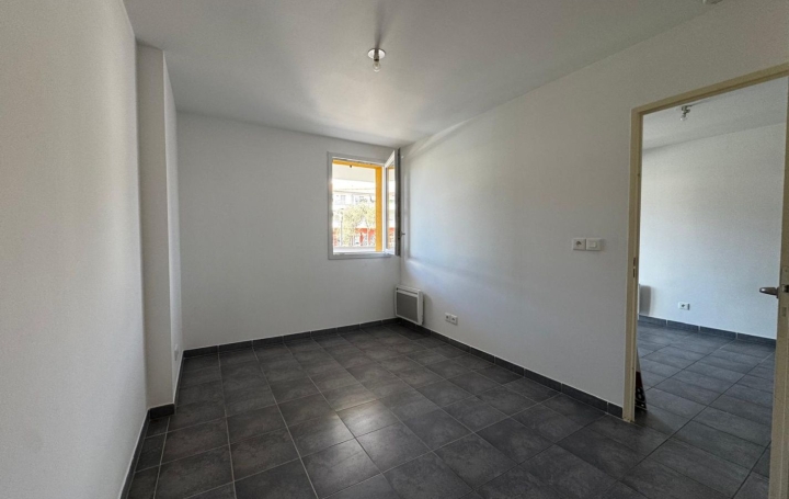 2 Pièces PLAN-DE-CUQUES (13380)  36 m2 179 000 € 