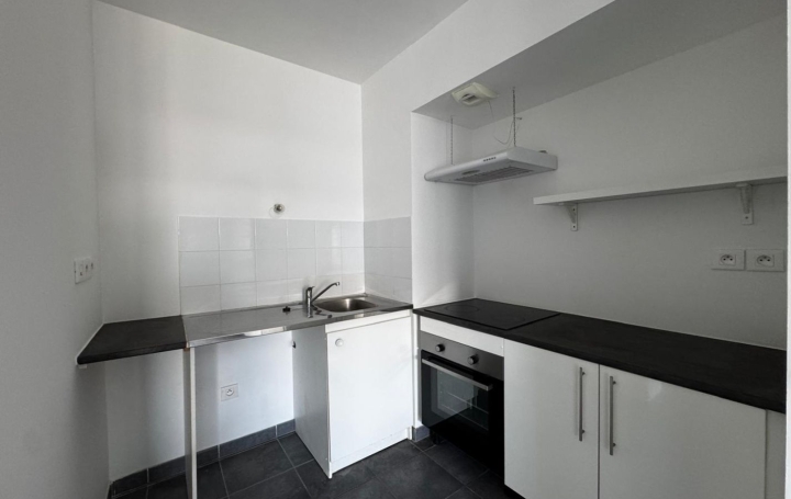 2 Pièces PLAN-DE-CUQUES (13380)  36 m2 179 000 € 