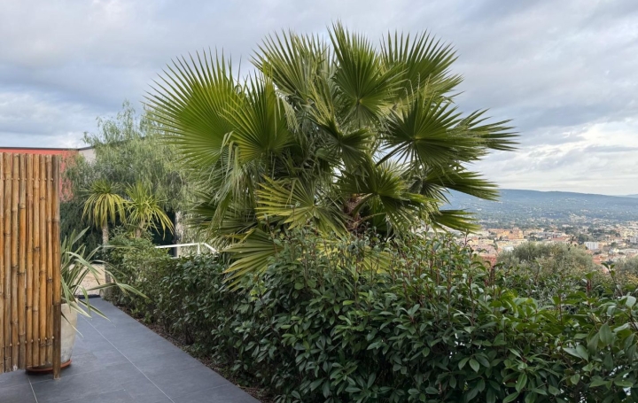 Villa LA CIOTAT (13600)  141 m2 1 470 000 € 