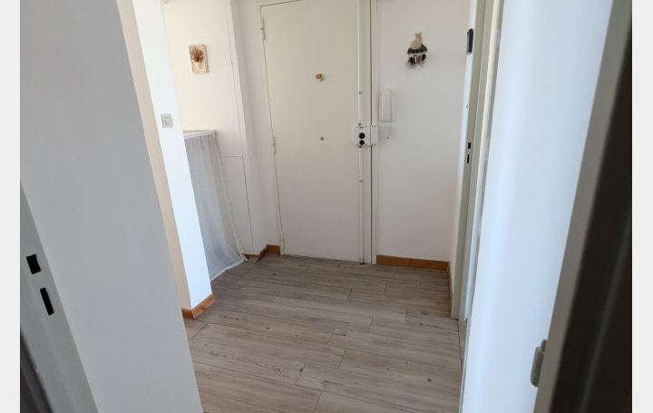 3 Pièces MARSEILLE (13013)  55 m2 90 000 € 