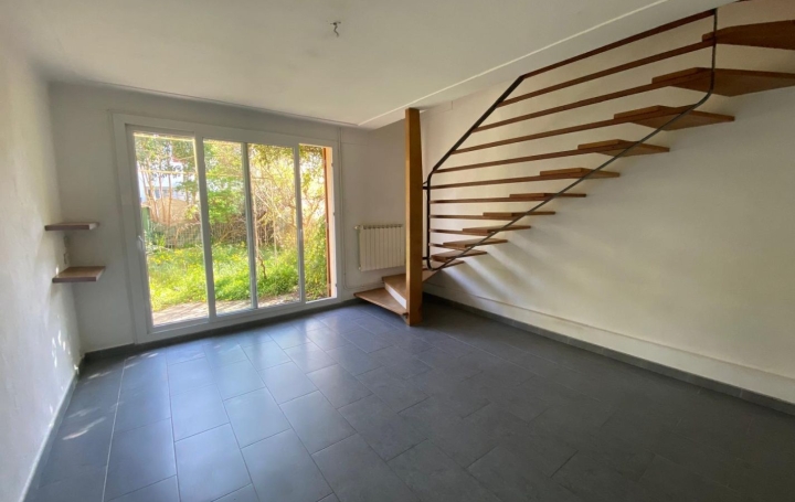 Maison MARSEILLE (13013)  68 m2 299 000 € 