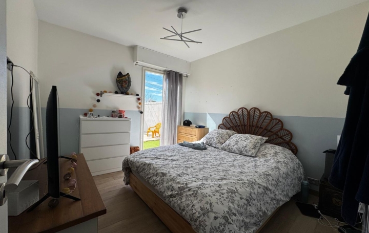 Maison ALLAUCH (13190)  71 m2 365 000 € 