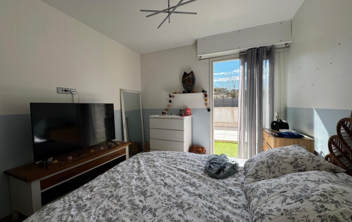 Maison ALLAUCH (13190)  71 m2 365 000 € 