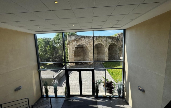 Studio MARSEILLE (13014)  19 m2 76 000 € 