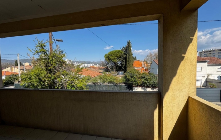 2 Pièces MARSEILLE (13013)  43 m2 159 000 € 