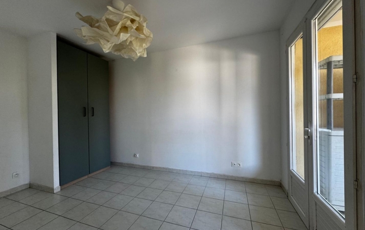 2 Pièces MARSEILLE (13013)  43 m2 159 000 € 